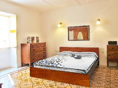 Apartamento de vacaciones en valletta  (Malta)Casa de vacaciones