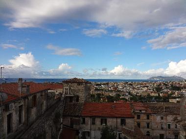 Apartamento de vacaciones en Terracina (Latina)Casa de vacaciones