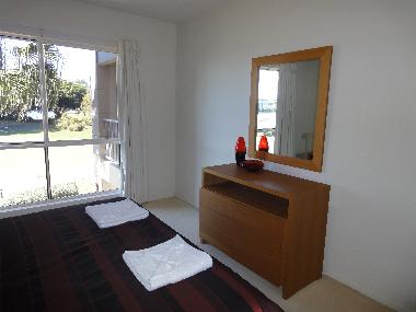 Apartamento de vacaciones en Hope Island (Queensland)Casa de vacaciones