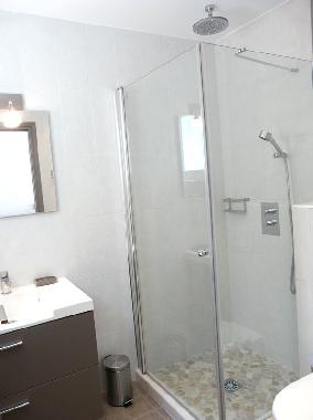 Apartamento de vacaciones en Villeneuve-Loubet (Alpes-Maritimes)Casa de vacaciones