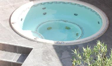 Apartamento de vacaciones en Villeneuve-Loubet (Alpes-Maritimes)Casa de vacaciones