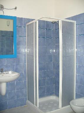 Apartamento de vacaciones en Santa Domenica di Ricadi (Vibo Valentia)Casa de vacaciones