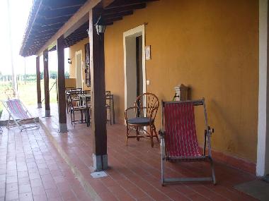 Apartamento de vacaciones en Santa Domenica di Ricadi (Vibo Valentia)Casa de vacaciones