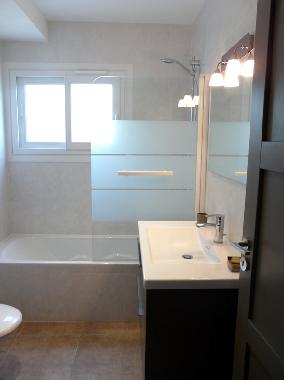 Apartamento de vacaciones en Villeneuve-Loubet (Alpes-Maritimes)Casa de vacaciones