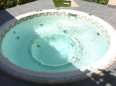 Apartamento de vacaciones en Villeneuve-Loubet (Alpes-Maritimes)Casa de vacaciones