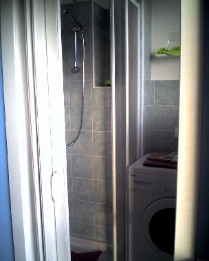 Apartamento de vacaciones en Marotta (Pesaro e Urbino)Casa de vacaciones