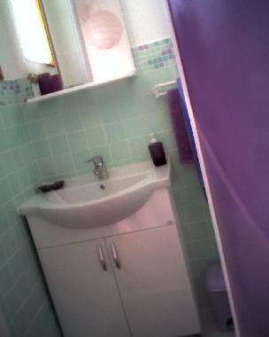 Apartamento de vacaciones en Marotta (Pesaro e Urbino)Casa de vacaciones