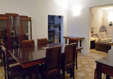 Apartamento de vacaciones en valletta  (Malta)Casa de vacaciones
