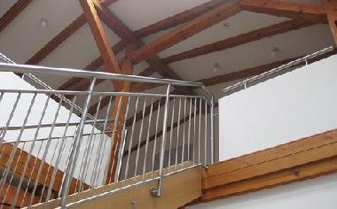 Apartamento de vacaciones en Bad Mergentheim (Taubertal)Casa de vacaciones