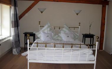 Apartamento de vacaciones en Bad Mergentheim (Taubertal)Casa de vacaciones
