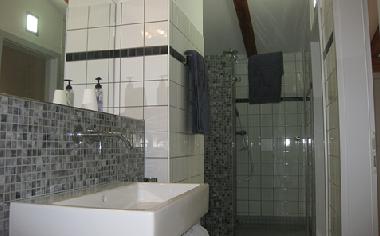 Apartamento de vacaciones en Bad Mergentheim (Taubertal)Casa de vacaciones