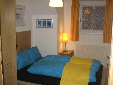 Apartamento de vacaciones en Innsbruck (Innsbruck)Casa de vacaciones