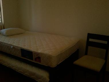 Apartamento de vacaciones en Miraflores  (Lima)Casa de vacaciones