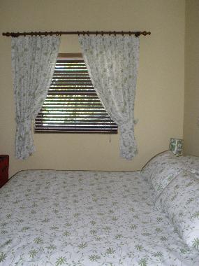 Apartamento de vacaciones en Cabarete (Puerto Plata)Casa de vacaciones