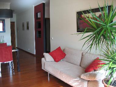 Apartamento de vacaciones en  Santa Cruz (Madeira)Casa de vacaciones