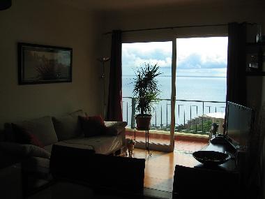 Apartamento de vacaciones en  Santa Cruz (Madeira)Casa de vacaciones