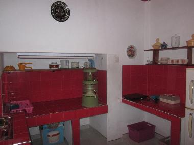 Casa de vacaciones en hikkaduwa narigama (Galle)Casa de vacaciones