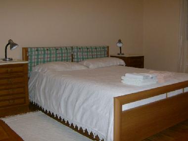 Apartamento de vacaciones en Porec (Istarska)Casa de vacaciones