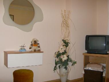 Apartamento de vacaciones en Porec (Istarska)Casa de vacaciones