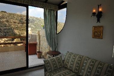 Apartamento de vacaciones en Xlendi (Gozo)Casa de vacaciones