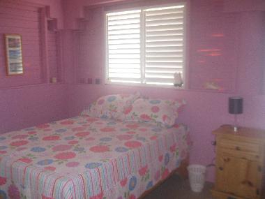 Casa de vacaciones en Las Terrenas (Samana)Casa de vacaciones