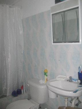 Casa de vacaciones en Las Terrenas (Samana)Casa de vacaciones