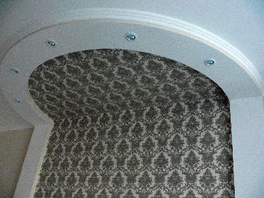 Apartamento de vacaciones en lviv (L'vivs'ka Oblast')Casa de vacaciones