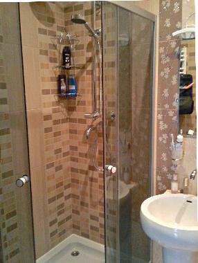 Apartamento de vacaciones en lviv (L'vivs'ka Oblast')Casa de vacaciones