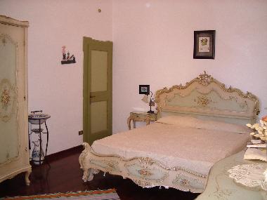 Apartamento de vacaciones en Cossignano (Ascoli Piceno)Casa de vacaciones