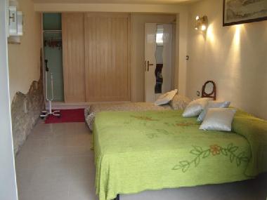 Casa de vacaciones en MAZZANTA (Livorno)Casa de vacaciones