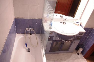 Apartamento de vacaciones en Palma de Mallorca (Mallorca)Casa de vacaciones