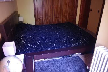 Apartamento de vacaciones en Palma de Mallorca (Mallorca)Casa de vacaciones