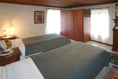 Villa en Episkopi, Heraklion (Irakleio)Casa de vacaciones