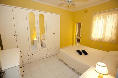 Apartamento de vacaciones en Marsalforn (Gozo)Casa de vacaciones
