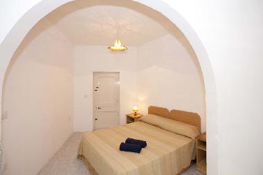 Apartamento de vacaciones en Marsalforn (Gozo)Casa de vacaciones
