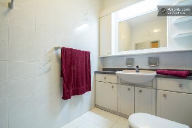 Apartamento de vacaciones en Marsalforn (Gozo)Casa de vacaciones