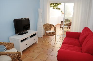 Cama y desayuno en Lisbon (Grande Lisboa)Casa de vacaciones