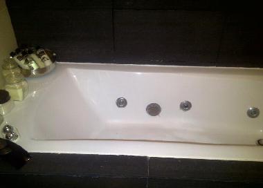 Apartamento de vacaciones en marrakech (Marrakech)Casa de vacaciones