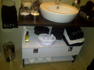 Apartamento de vacaciones en marrakech (Marrakech)Casa de vacaciones