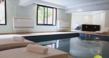 Apartamento de vacaciones en marrakech (Marrakech)Casa de vacaciones