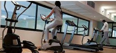 Apartamento de vacaciones en marrakech (Marrakech)Casa de vacaciones