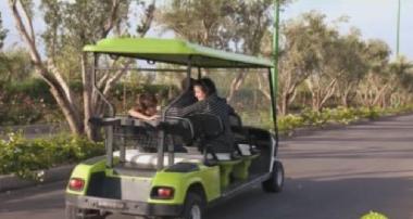 Apartamento de vacaciones en marrakech (Marrakech)Casa de vacaciones