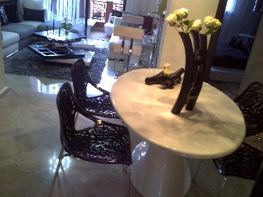 Apartamento de vacaciones en marrakech (Marrakech)Casa de vacaciones