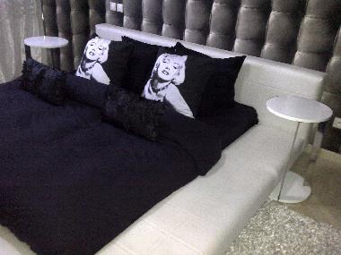 Apartamento de vacaciones en marrakech (Marrakech)Casa de vacaciones