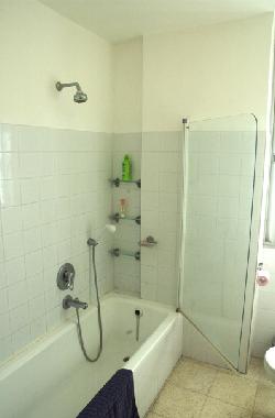 Apartamento de vacaciones en tel aviv (Tel Aviv)Casa de vacaciones