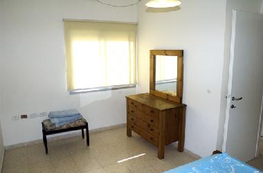 Apartamento de vacaciones en tel aviv (Tel Aviv)Casa de vacaciones