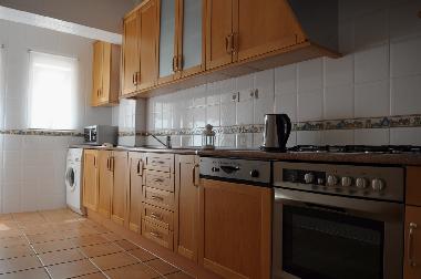 Cama y desayuno en Lisbon (Grande Lisboa)Casa de vacaciones