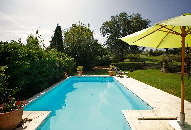 Casa de vacaciones en Montaut les Crneaux (Gers)Casa de vacaciones