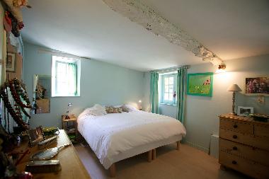 Casa de vacaciones en Montaut les Crneaux (Gers)Casa de vacaciones