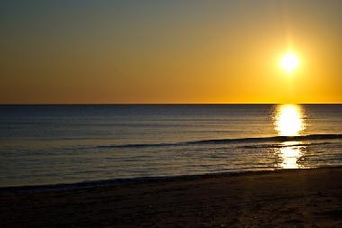 Casa de vacaciones en Menfi (Agrigento)Casa de vacaciones